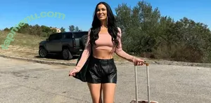 Venus Valencia / venusvalenciavip / venusvalenciia nude photo #0172