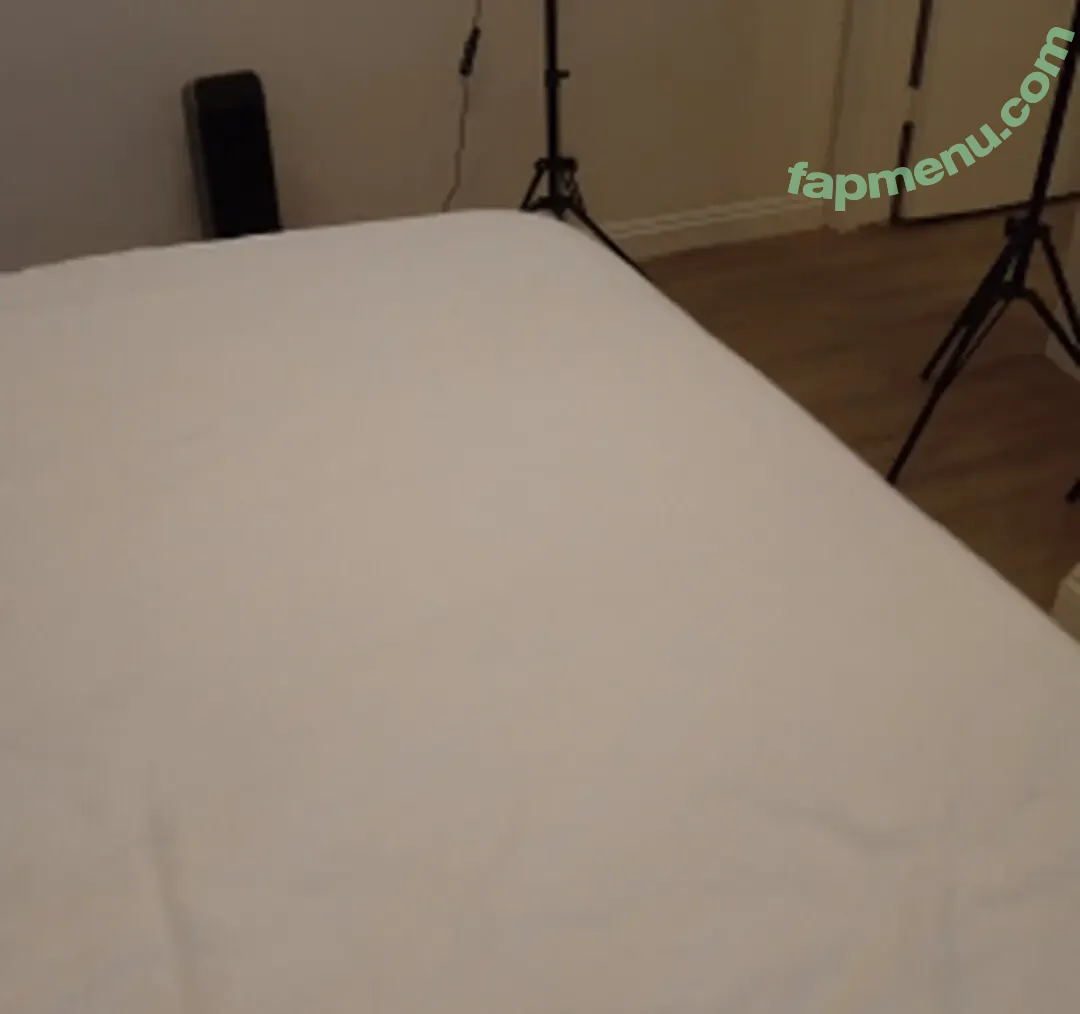 Venus Valencia nude photo #0171 (venusvalenciavip / venusvalenciia)