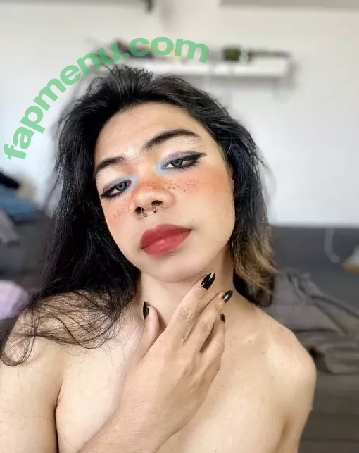 venus_valeria nude photo #0007 (venusvaleria)