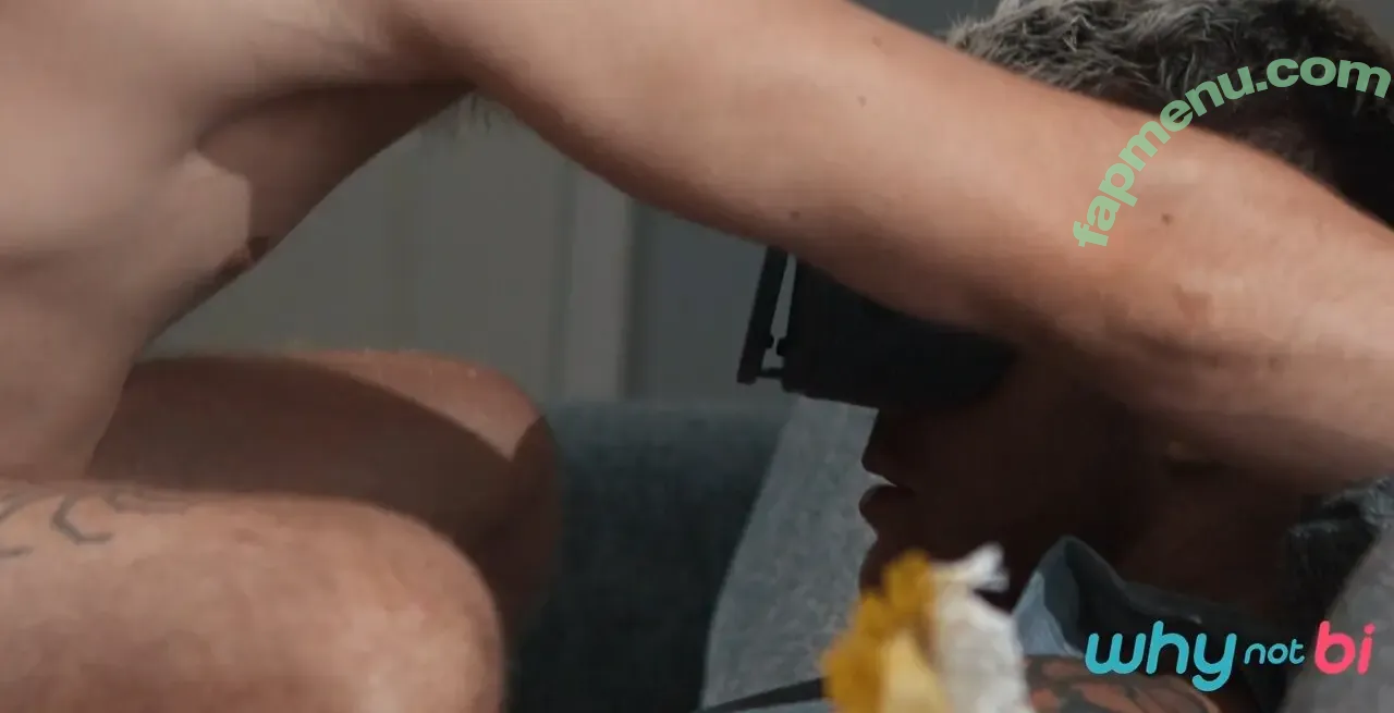 Venus Vixen nude photo #0360 (venus1_vixen / venusvixenbaby)