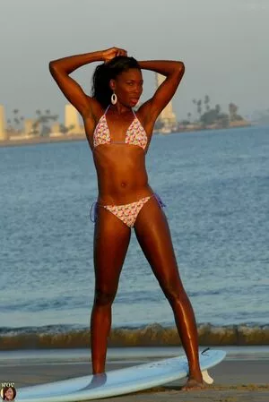 Venus Williams / venuseswilliams / venuswilliams nude photo #0065