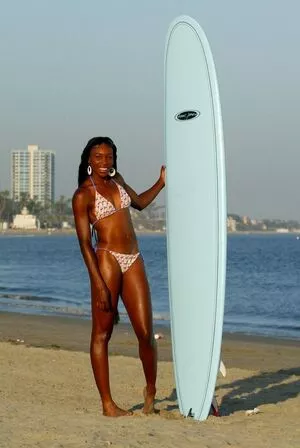 Venus Williams / venuseswilliams / venuswilliams nude photo #0078