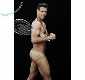 Venus Williams / venuseswilliams / venuswilliams nude photo #0090