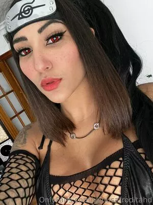 venusafroditahd / venusafroditatru nude photo #0023