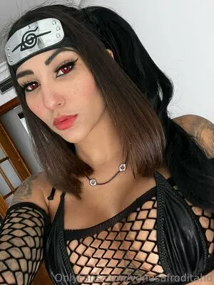venusafroditahd / venusafroditatru nude photo #0024