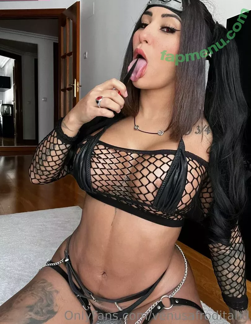 venusafroditahd nude photo #0010 (venusafroditatru)