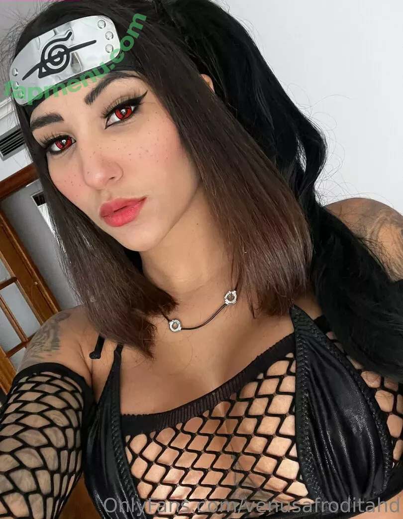 venusafroditahd nude photo #0024 (venusafroditatru)