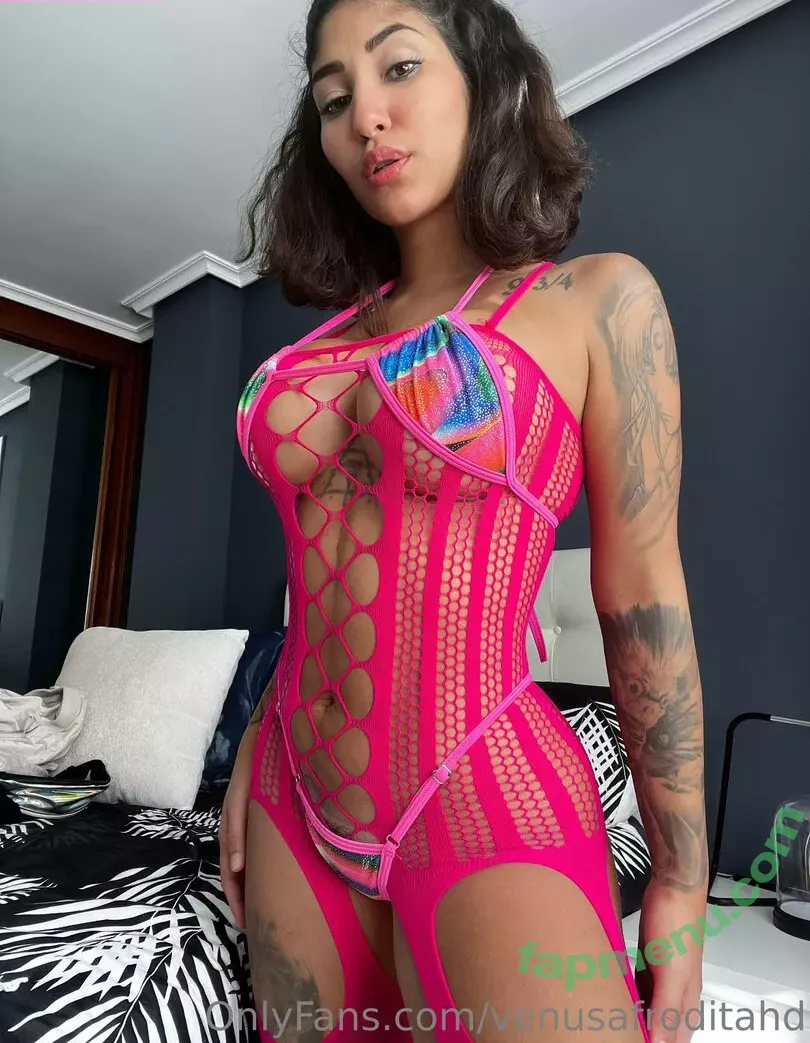 venusafroditahd nude photo #0032 (venusafroditatru)