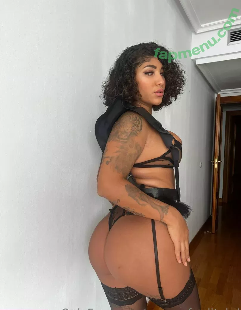 venusafroditahd nude photo #0043 (venusafroditatru)