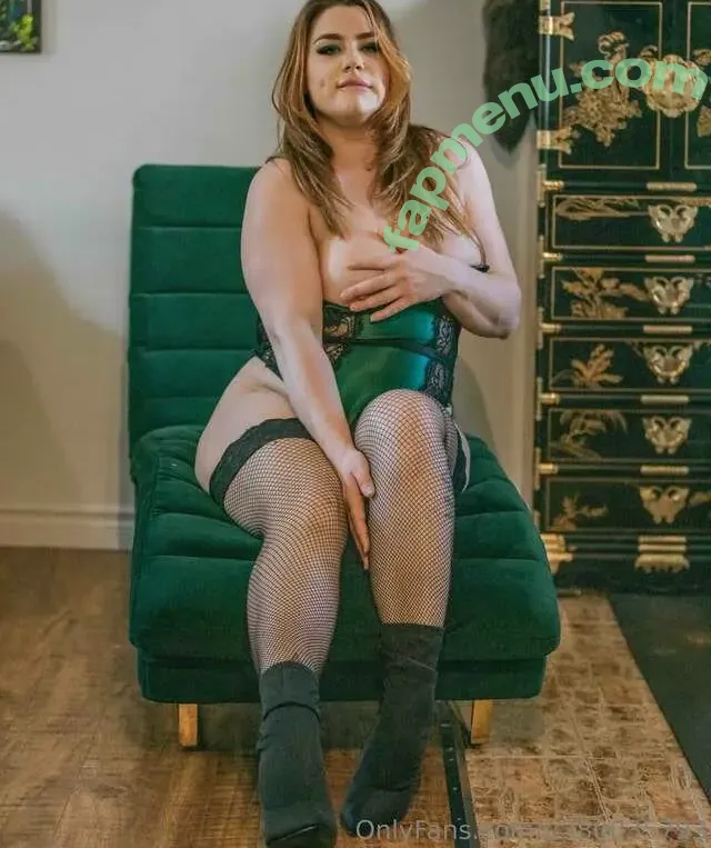 Venusartdomina nude photo #0010 (u380035793 / venusartna)