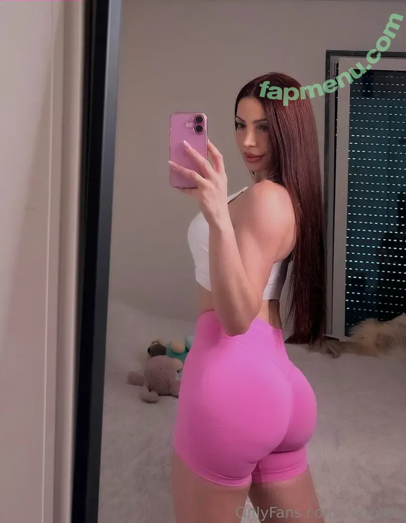 Venusbb nude photo #0072 (venusbb_wong)