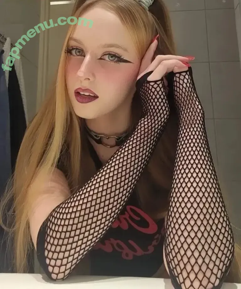 venusbdg nude photo #0011 (venusska)