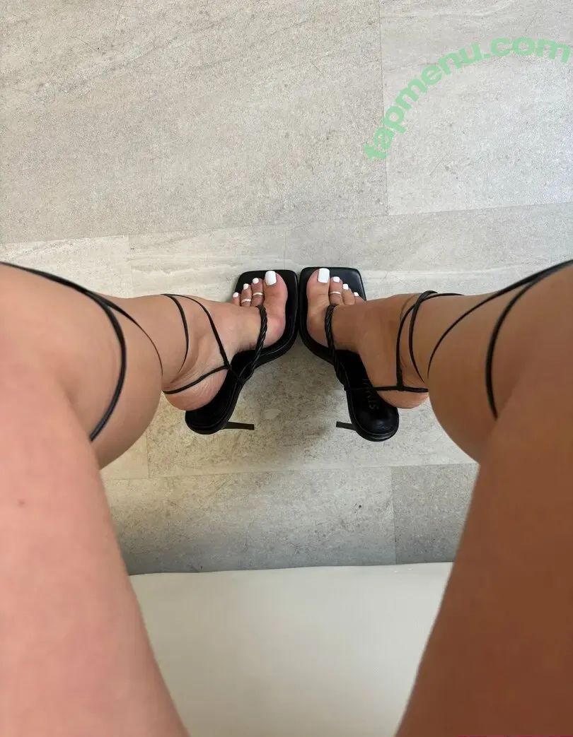 venuscladfree nude photo #0275 (4c1dr3flux)