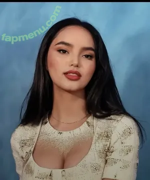 venuscurtissmith / venus loraine / venus loraine magallens duran nude photo #0063