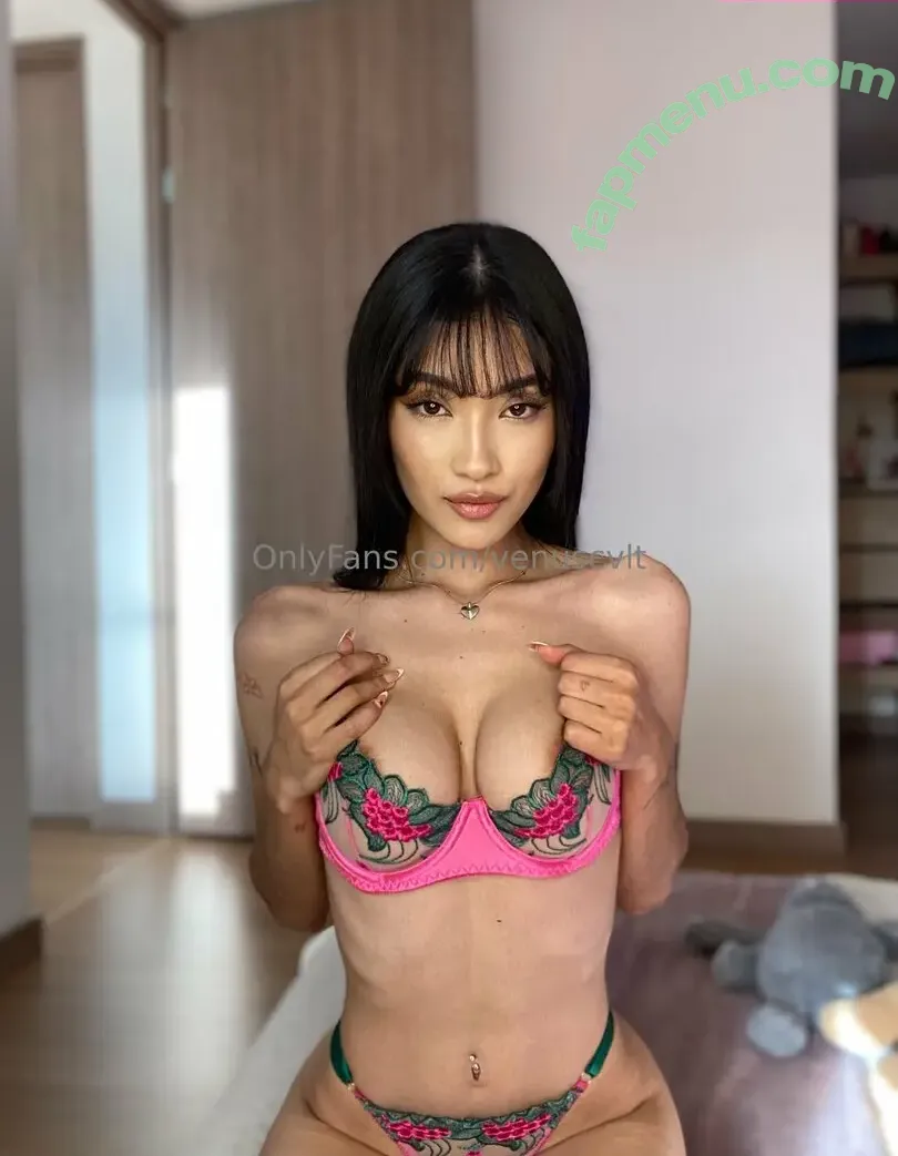 Venuscvlt nude photo #0100 (Venuscvlt)