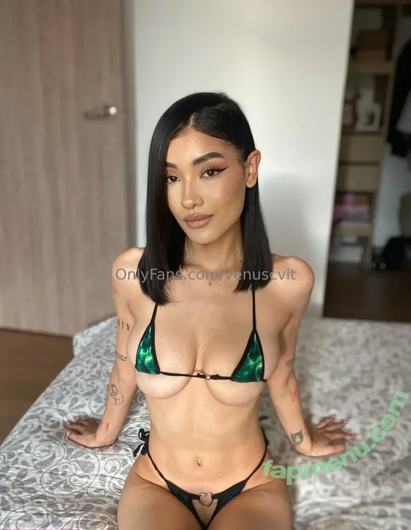 Venuscvlt nude photo #0127 (Venuscvlt)