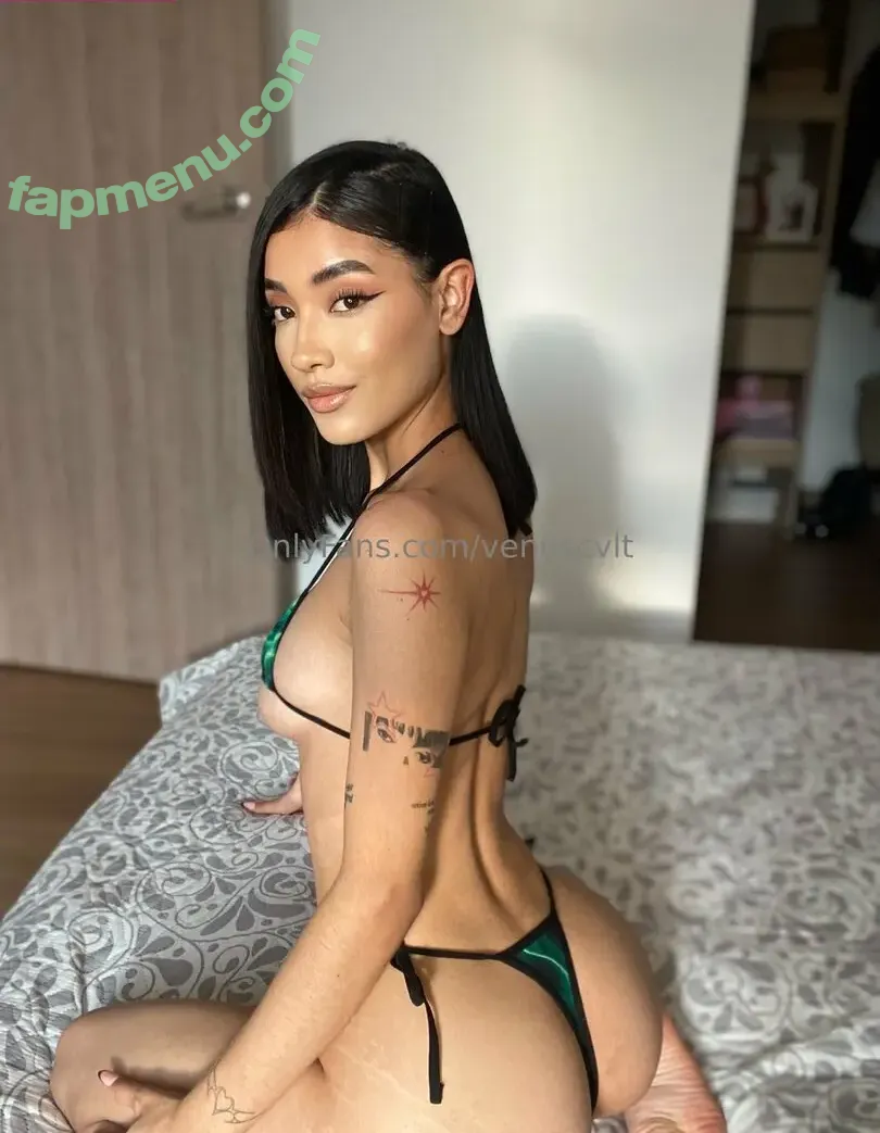 Venuscvlt nude photo #0129 (Venuscvlt)