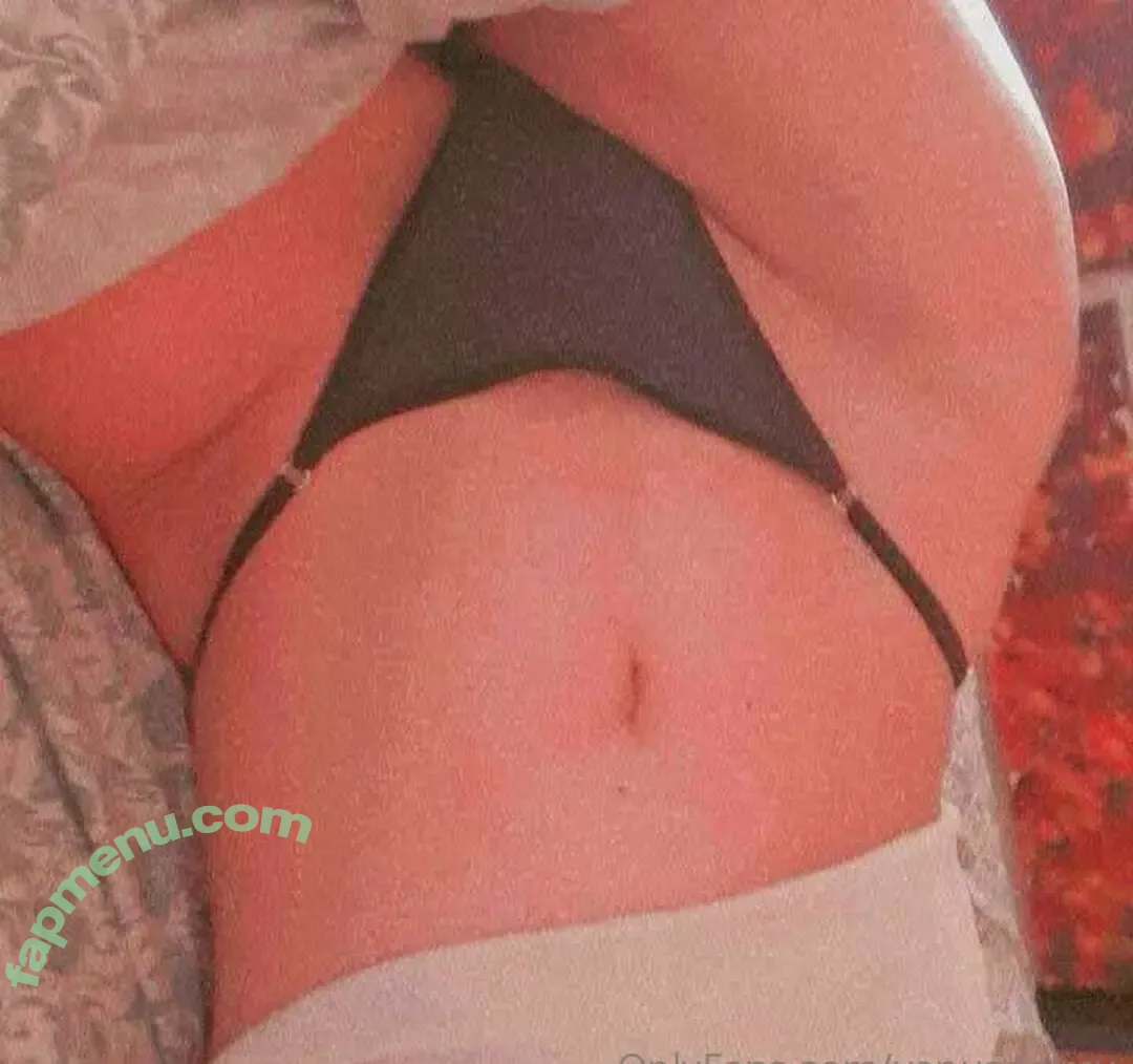 venusdelrey nude photo #0001 (venus.del.rey)