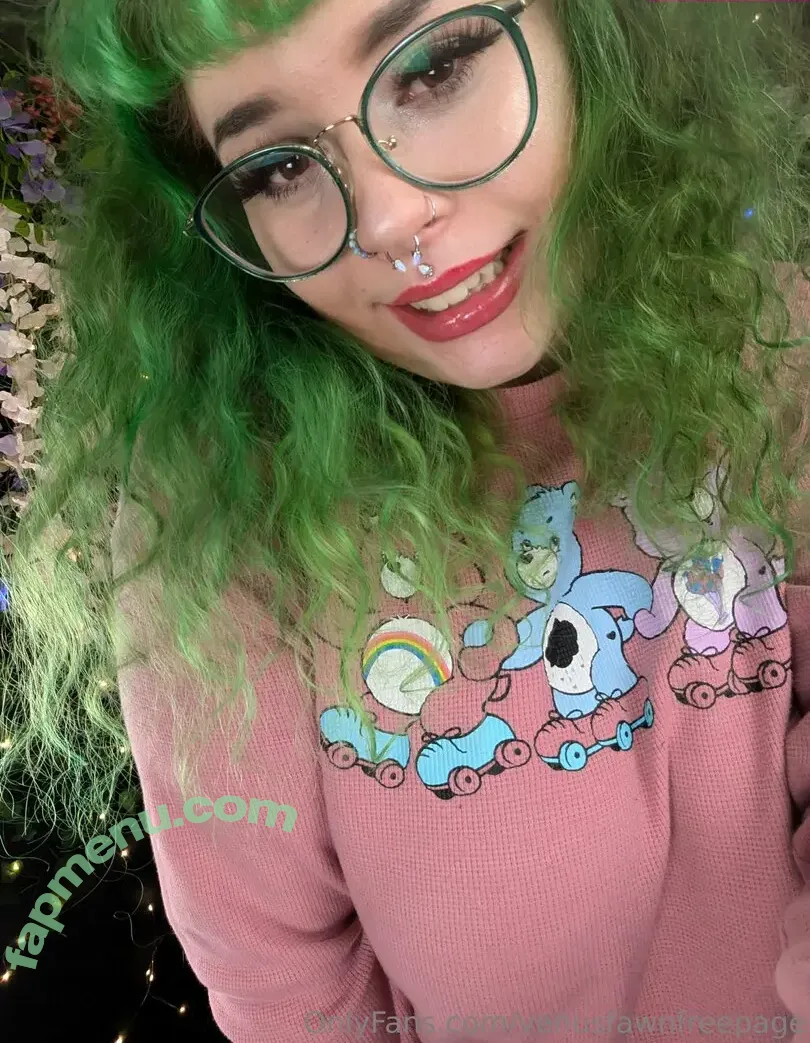 venusfawnfreepage nude photo #0005 (venusfawnfreepage)