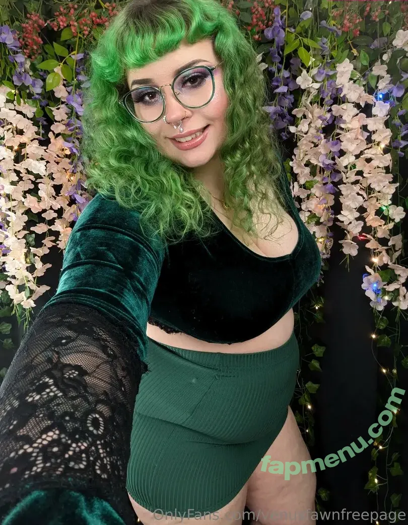 venusfawnfreepage nude photo #0008 (venusfawnfreepage)