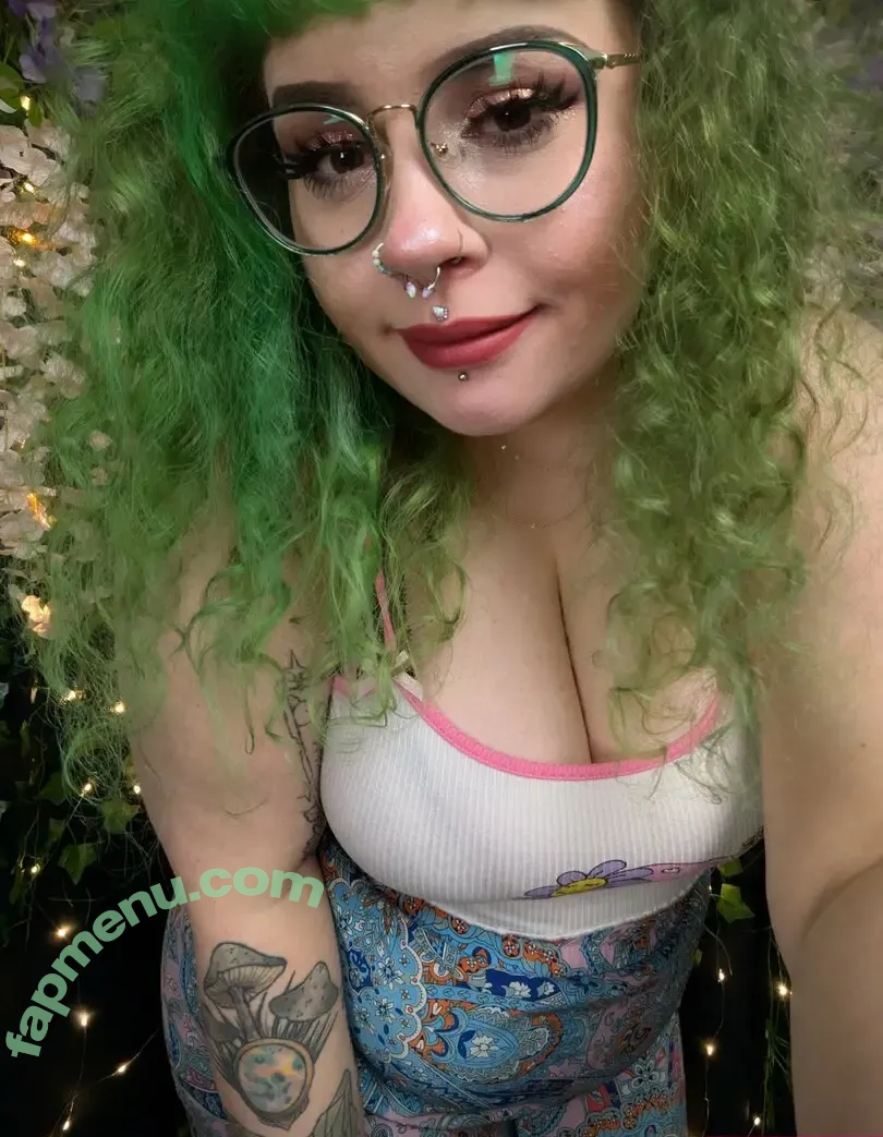 venusfawnfreepage nude photo #0012 (venusfawnfreepage)