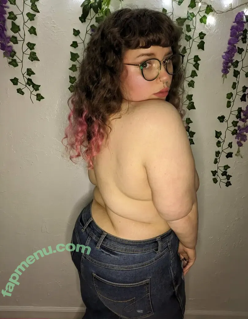 venusfawnfreepage nude photo #0017 (venusfawnfreepage)