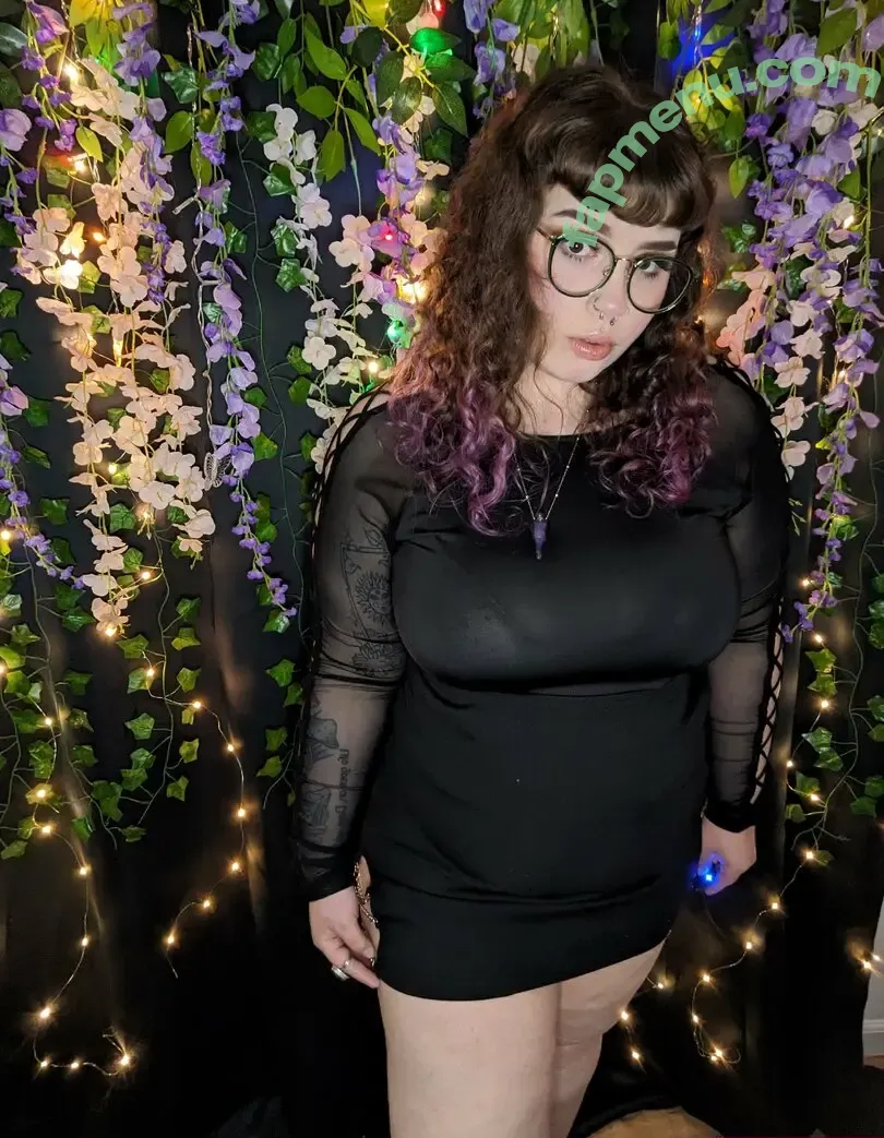 venusfawnfreepage nude photo #0018 (venusfawnfreepage)