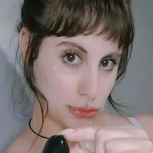 venusianxo / phoebe.ez nude photo #0007