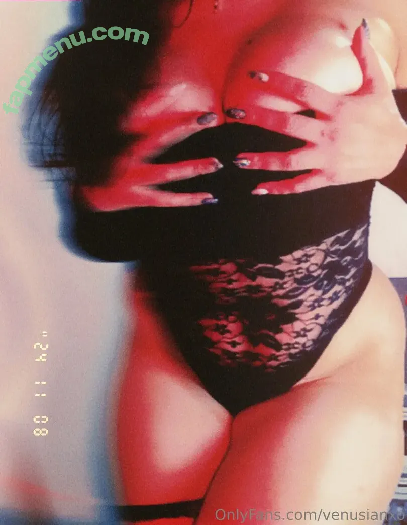 venusianxo nude photo #0002 (phoebe.ez)