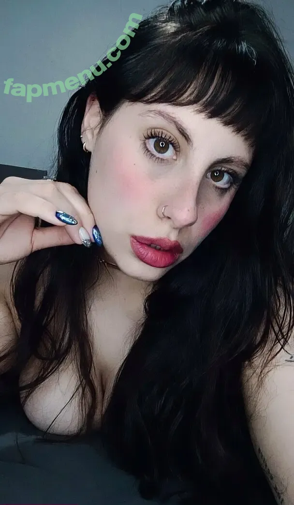 venusianxo nude photo #0008 (phoebe.ez)