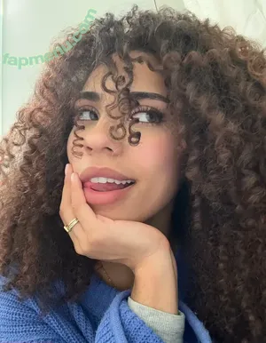 Venusmarquez / thevenusdesire / thevenusmarquez nude photo #0672