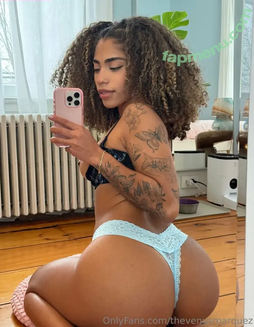 Venusmarquez nude photo #0346 (maggieshoots / thevenusmarquez)