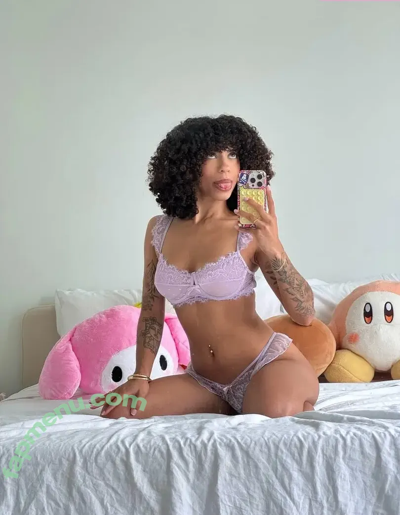 Venusmarquez nude photo #0350 (maggieshoots / thevenusmarquez)