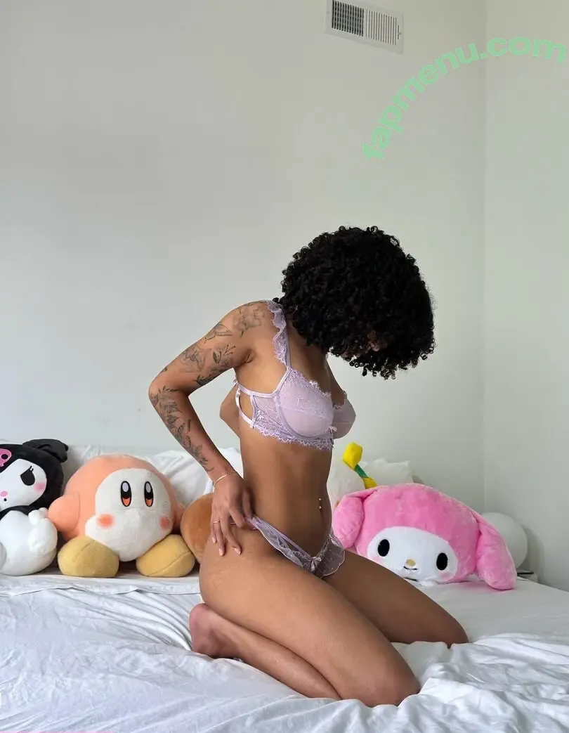 Venusmarquez nude photo #0352 (maggieshoots / thevenusmarquez)