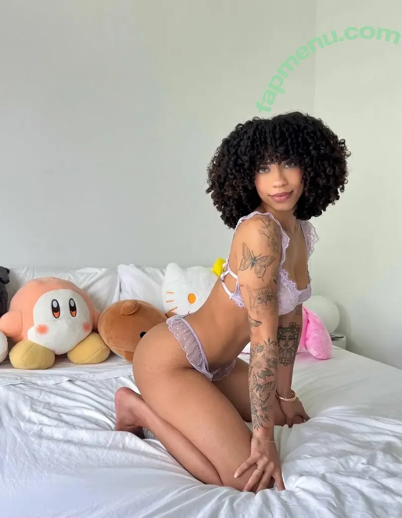 Venusmarquez nude photo #0353 (maggieshoots / thevenusmarquez)