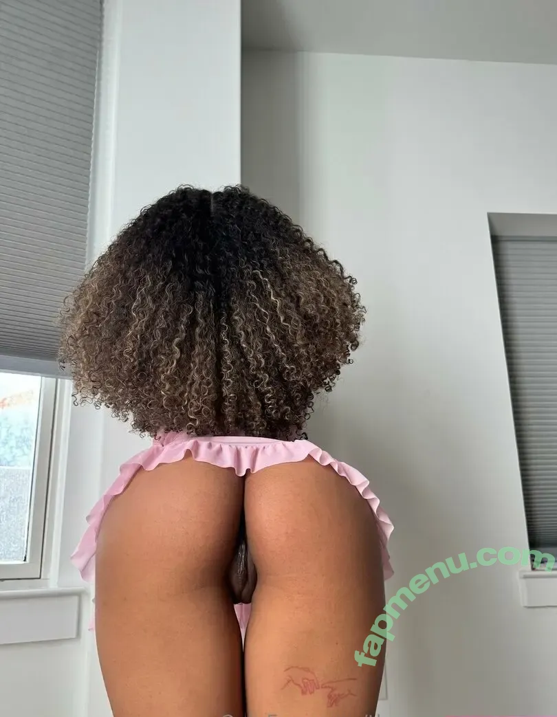 Venusmarquez nude photo #0417 (thevenusdesire / thevenusmarquez)