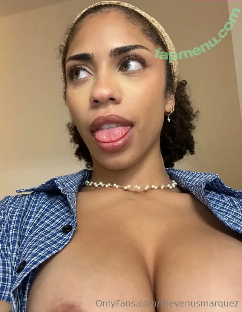 Venusmarquez nude photo #0461 (thevenusdesire / thevenusmarquez)