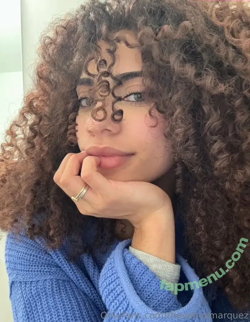 Venusmarquez nude photo #0661 (thevenusdesire / thevenusmarquez)