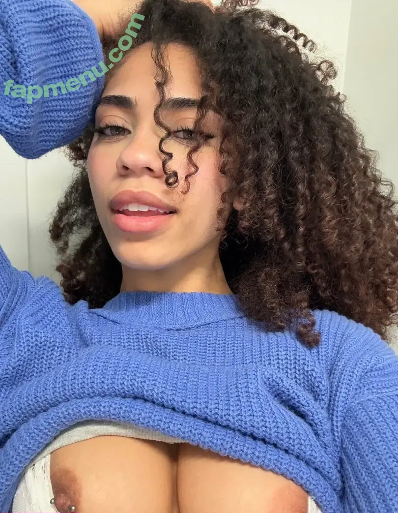 Venusmarquez nude photo #0674 (thevenusdesire / thevenusmarquez)