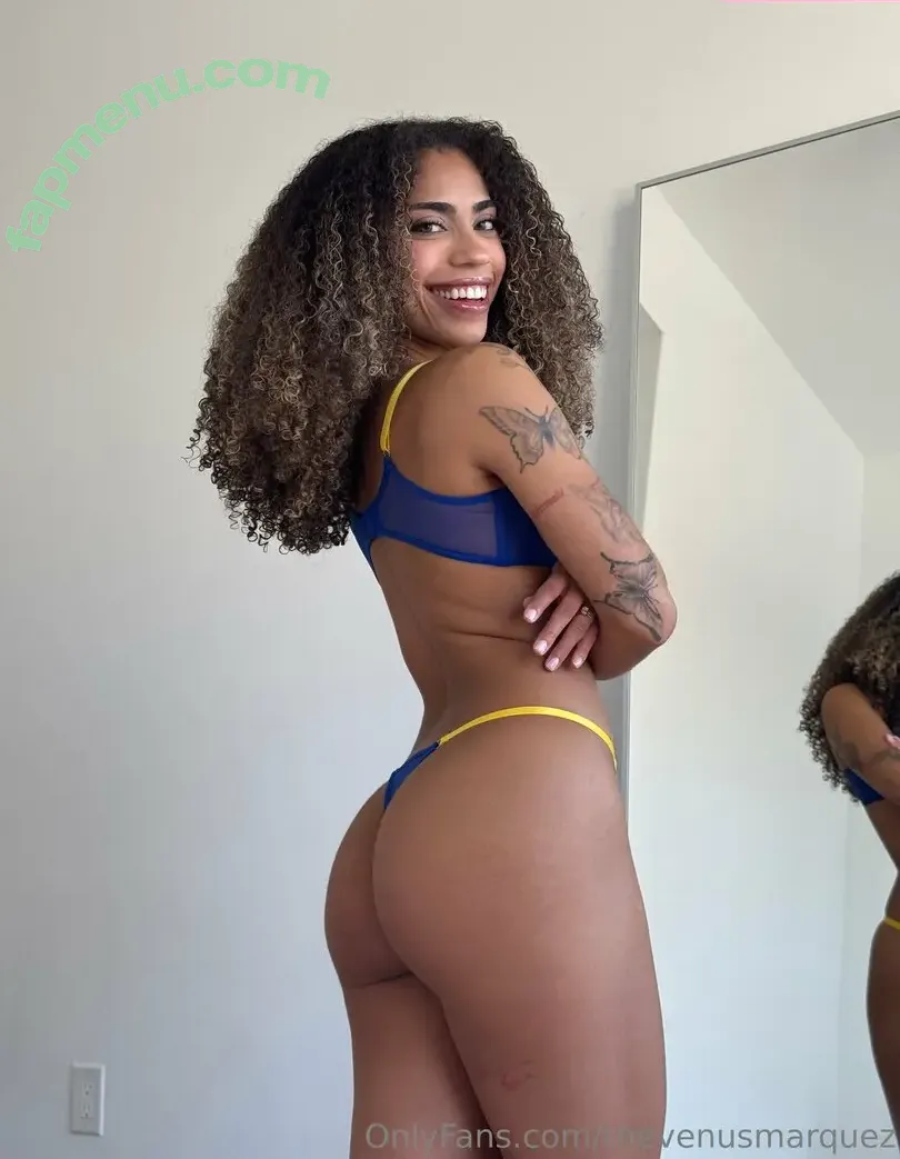 Venusmarquez nude photo #0679 (thevenusdesire / thevenusmarquez)