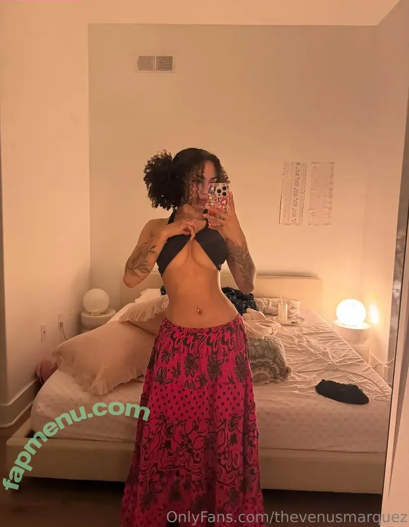 Venusmarquez nude photo #0707 (thevenusdesire / thevenusmarquez)
