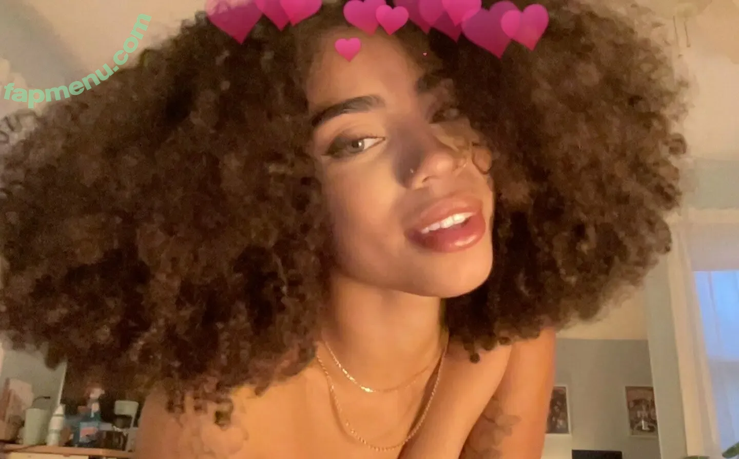 Venusmarquez nude photo #0719 (thevenusdesire / thevenusmarquez)