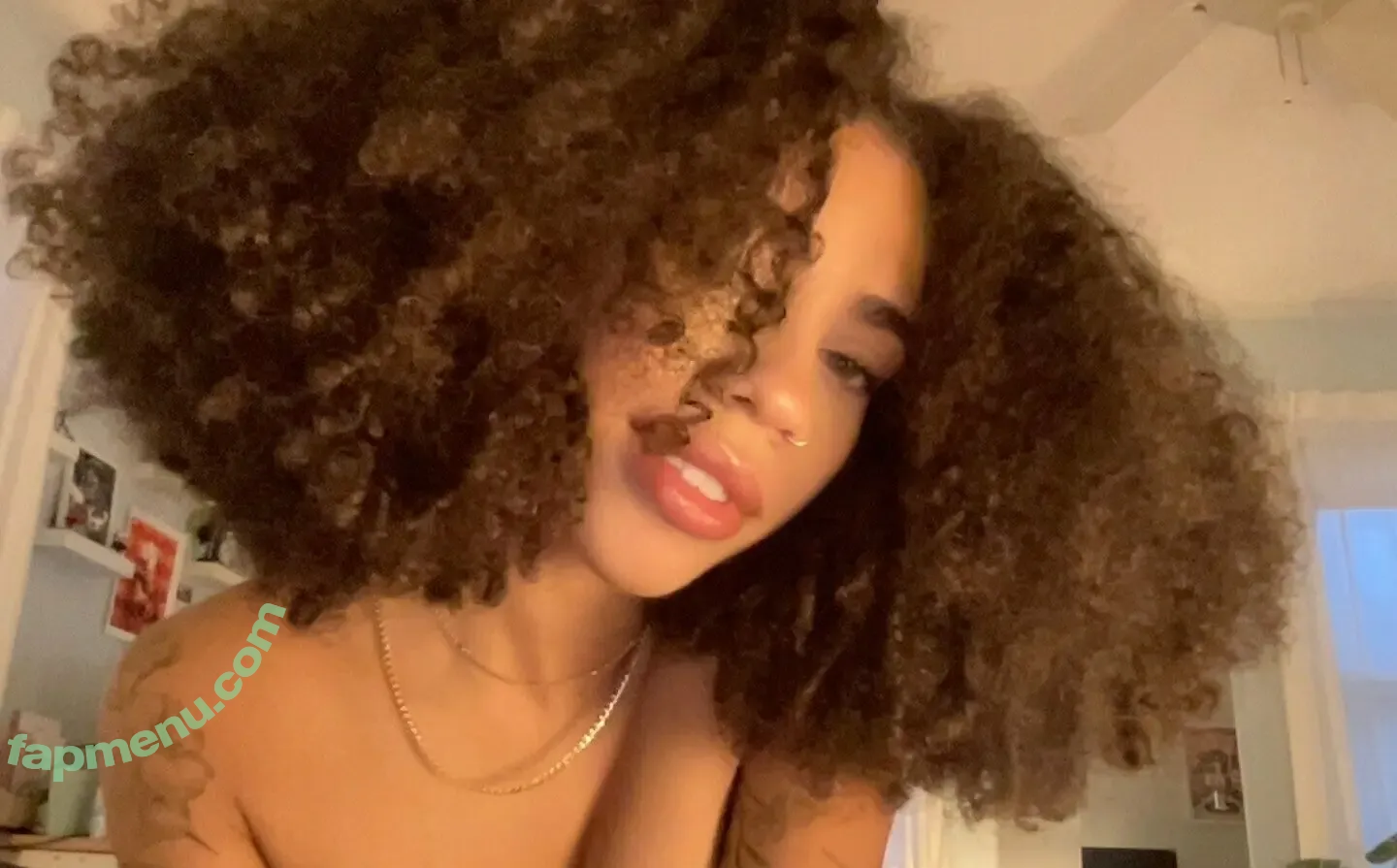 Venusmarquez nude photo #0721 (thevenusdesire / thevenusmarquez)