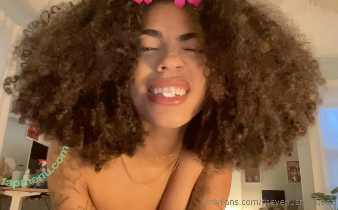 Venusmarquez nude photo #0723 (thevenusdesire / thevenusmarquez)