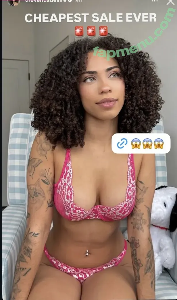 Venusmarquez nude photo #0730 (thevenusdesire / thevenusmarquez)