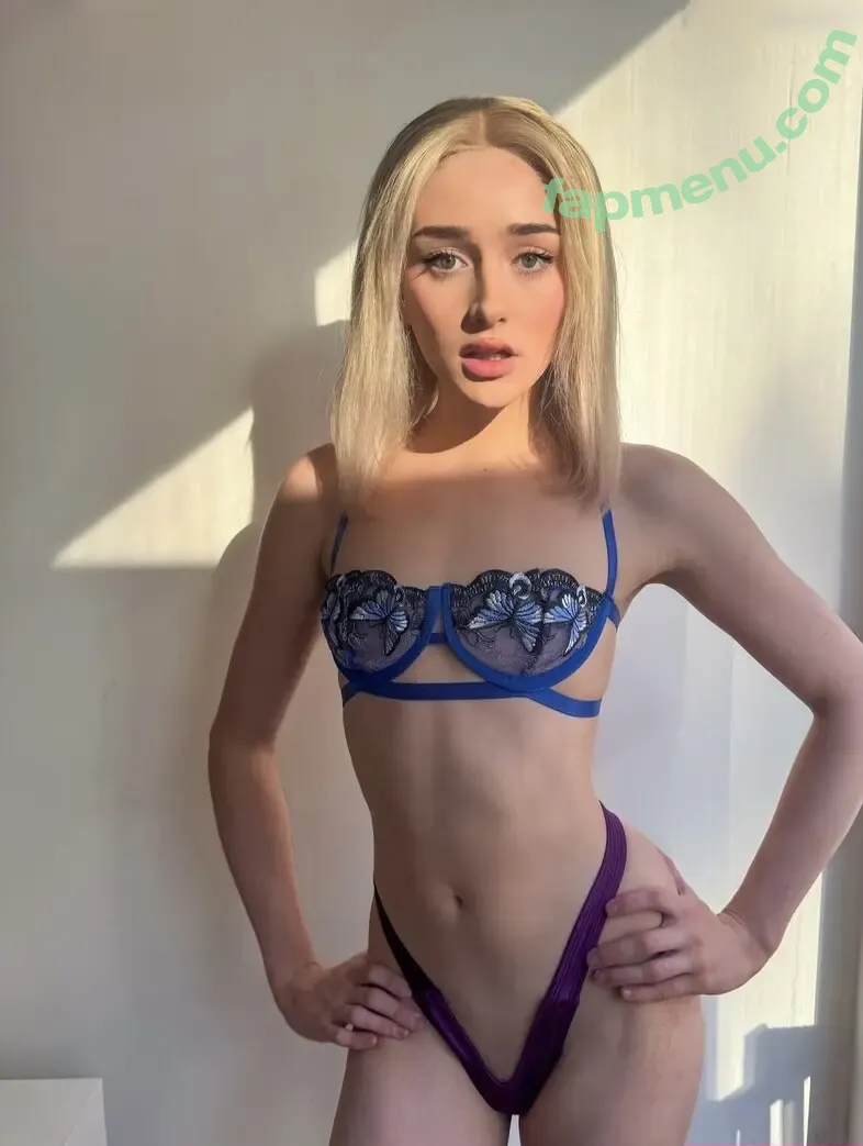 Venusmoorez nude photo #0194 (venusmoorezz)