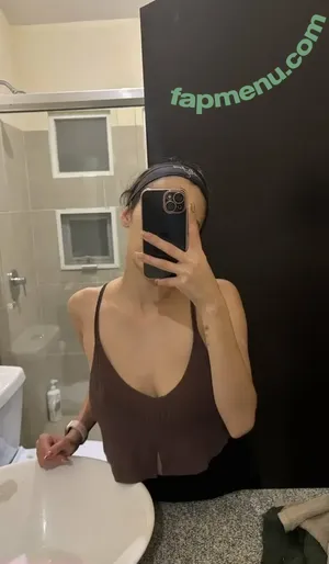  nude photo #0008