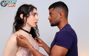 venusrosie_ / venusrose_ / venusrosiecheeks nude photo #0040