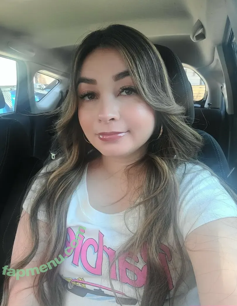venussunshine9 nude photo #0007 (venussunshine9)