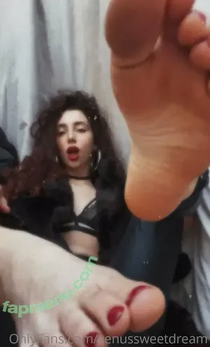  nude photo #0008